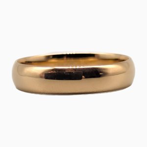 18 Karat Gold Ring from Schalins