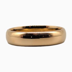 18 Karat Gold Ring from Schalins