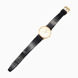Mens Watch Gold Watch from Tissot