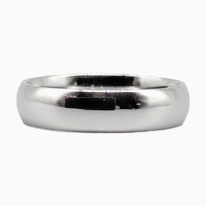 Schalins Gold Ring