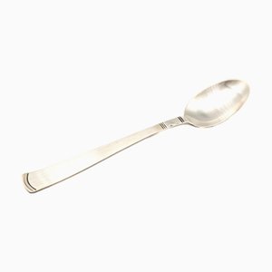 Coffee Spoons from Rosenholm, Set of 12