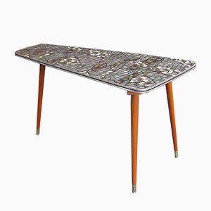 Design Couchtische online kaufen bei Pamono