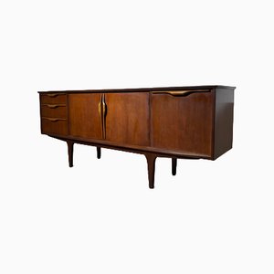 Vintage Sideboard from Jentique