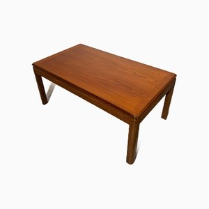 Vintage Couchtisch von G-Plan