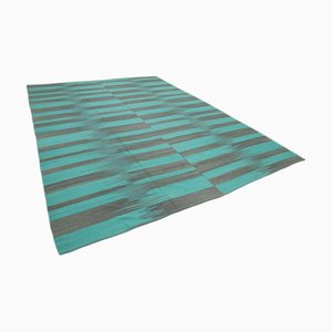 Handwoven Kilim Rug, 2000s