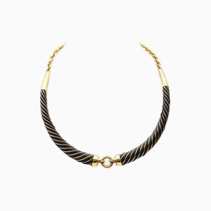 Collar Torque de Gay Freres