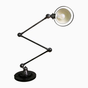 Stehlampe von Jieldé