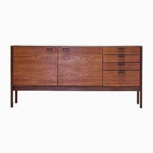 Petite Enfilade par Meredew, 1960s