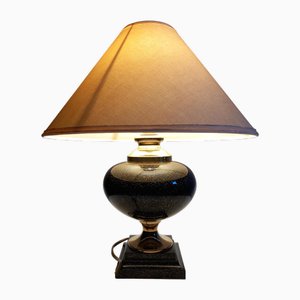 Tischlampe von Le Dauphin