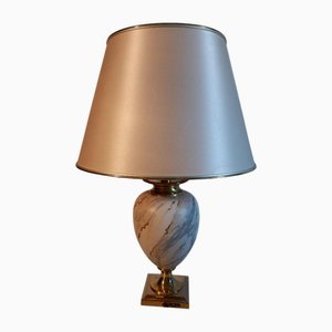 Table Lamp by Le Dauphin