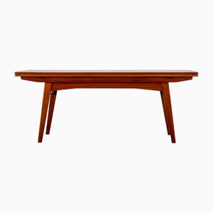 Metamorphic Coffee Table by Trioh, 1960s
