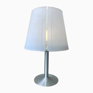 Angel Lampe von Denis Santachiara für Naos Design, Italien, 2012