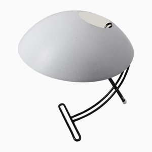 NB100 Tischlampe von Louis C. Kalff für Philips, 1950er