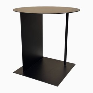 Console Table from Ferm Living, 2000s