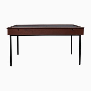 Vitrine Mid-Century, 1960