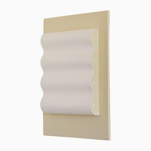 Lámpara de pared Frame Ow S de Violaine d'Harcourt