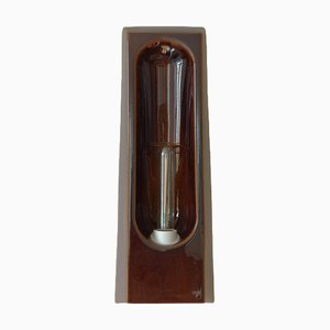 Alcove Porto Wall Lamp by Violaine d'Harcourt