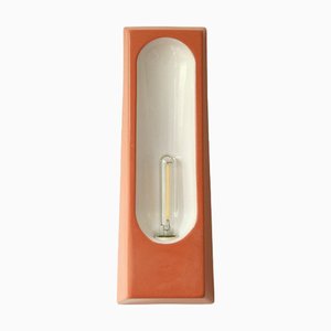 Alcove Terra Branco G Wandlampe von Violaine d'Harcourt