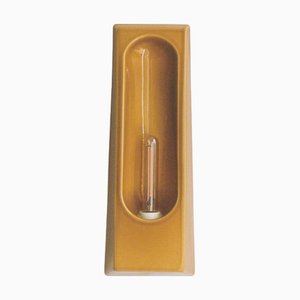 Alkoven Ouro Wandlampe von Violaine d'Harcourt