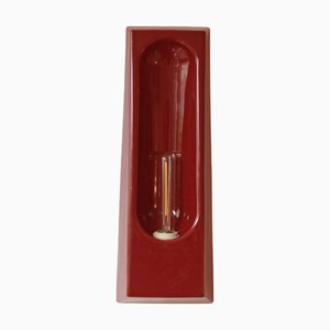 Alcove Tinto Wall Lamp by Violaine d'Harcourt