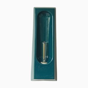 Alkoven Marin Wandlampe von Violaine d'Harcourt