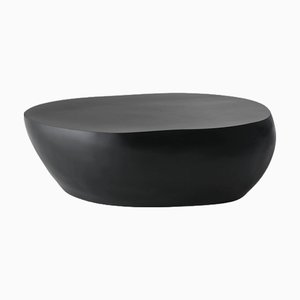 Slab Coffee Table by Imperfettolab