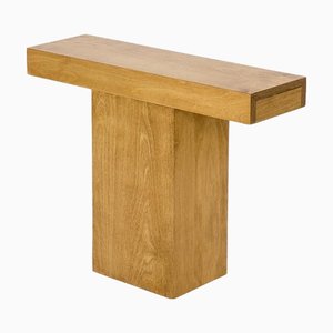 Console Truss S par Goons
