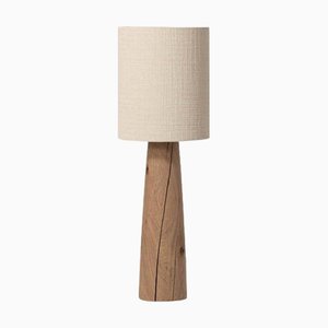 Guma Fl4M Lampe von Jeroen De Ruddere