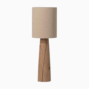 Laps Fl4m Lamp by Jeroen De Ruddere