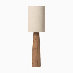 Guma Fl4l Lampe von Jeroen De Ruddere