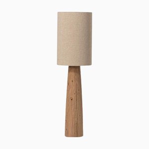 Laps Fl4l Lampe von Jeroen De Ruddere