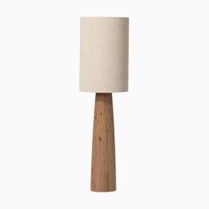 Guma Fl4l Lamp by Jeroen De Ruddere