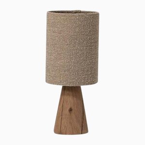 Bengra Fl4XS Lamp by Jeroen De Ruddere