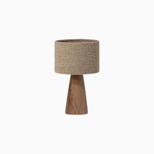 Bengra Fl4s-33 Lamp by Jeroen De Ruddere
