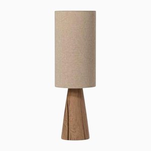 Laps Fl4s Lampe von Jeroen De Ruddere