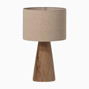 Laps Fl4s-33 Lamp by Jeroen De Ruddere
