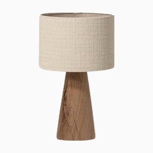 Guma Fl4s-33 Lamp by Jeroen De Ruddere