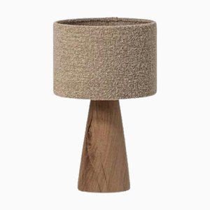 Bengra Fl4s-33 Lamp by Jeroen De Ruddere