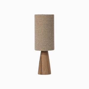 Bengra Fl4s Lamp by Jeroen De Ruddere