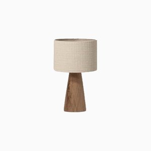 Guma Fl4s-33 Lamp by Jeroen De Ruddere