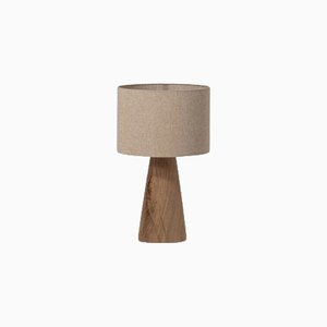 Laps Fl4s-33 Lamp by Jeroen De Ruddere