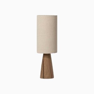 Guma Fl4s Lamp by Jeroen De Ruddere