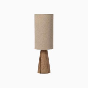 Laps Fl4s Lamp by Jeroen De Ruddere