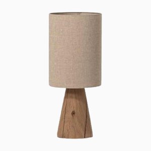 Laps Fl4xs Lamp by Jeroen De Ruddere