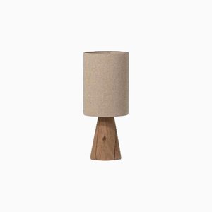 Lampe Laps Fl4xs par Jeroen De Ruddere
