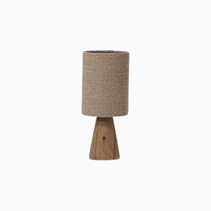Bengra Fl4xs Lamp by Jeroen De Ruddere