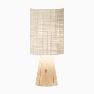 Guma Fl4xs Lamp by Jeroen De Ruddere
