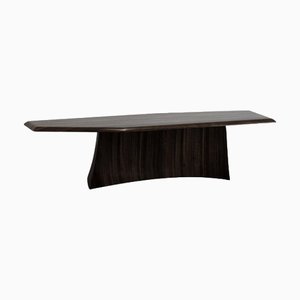 Mesa de comedor Moriah de Studio Romell