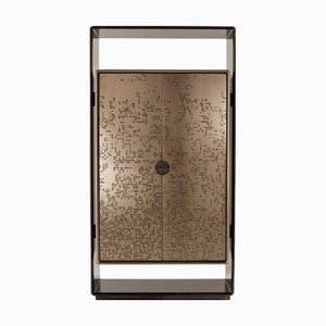Talento Unlimited Tal 01 Mm Sideboard by Laurameroni