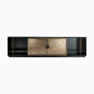 Talento Lounge Unlimited Sideboard von Laurameroni